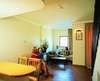 Monachus Hotel 